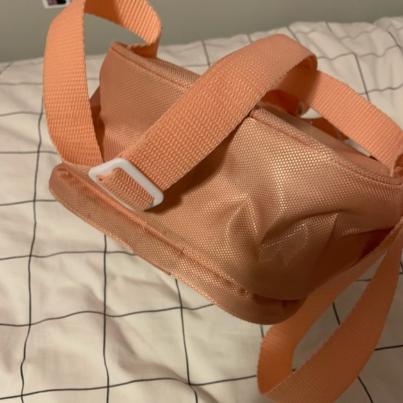 Adidas mini backpack - Picture 4 of 5